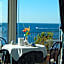 Riviera B&B Rooms and Apartament SEA-VIEW
