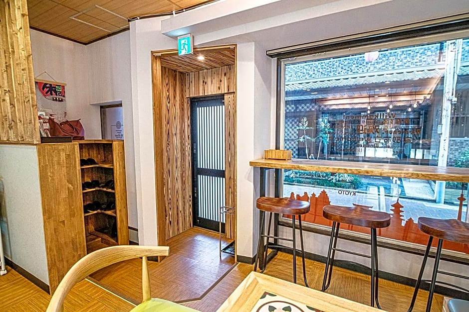 Hisaya Shirakawa 久宿 白川