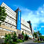 Danubius Hotel Arena