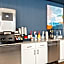 WaterWalk Extended Stay by Wyndham Kansas City - Overland Pk