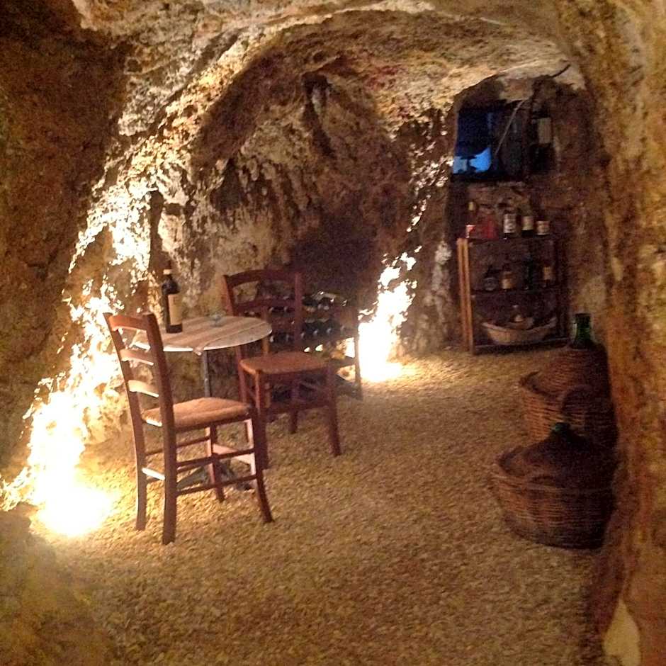 La Canonica Di San Michele