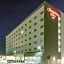 Hampton Inn by Hilton Tijuana