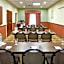 Holiday Inn Express and Suites Quakertown - Allentown Area By IHG