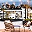 Tradewinds Hotel and Suites Fremantle