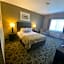 Baymont by Wyndham Casper East
