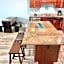LAKETOWN 5 POOLs STEPS TO BEACH FAMILY FRIENDLY