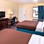 America's Best Value Inn - Batesville