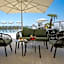 Hotel Byron Bellavista