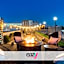 Eazy Centro by ULIV