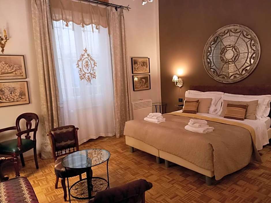 B&B Cimatori