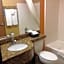 Microtel Inn & Suites By Wyndham South Bend/At Notre Dame