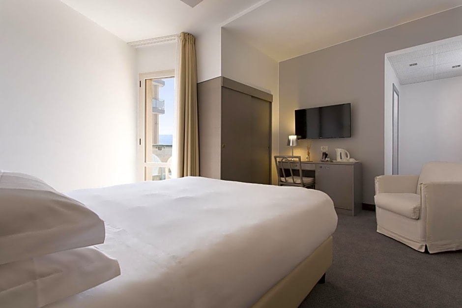 Park Hotel Brasilia
