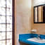 Barrio Latino Apart Hotel
