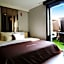 Sol Boutique Hotel