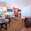 WorldMark Big Bear Lake