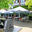 GenoHotel Forsbach