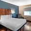 Extended Stay America Suites - Fort Lauderdale - Plantation