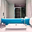 Holiday Inn Express London-Ealing By IHG