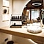 Sonnhof Alpendorf - an adults only place