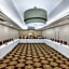 Holiday Inn Tyler - Conference Center By IHG