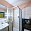 RobrookS Hotel Garni