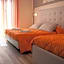Albergo Villa Miraggio