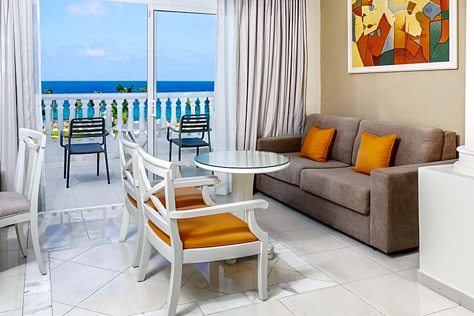 Bahia Principe Luxury Runaway Bay - Adults Only All Inclusive