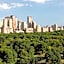 The Ritz-Carlton New York, Central Park