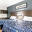 Econo Lodge Jesup