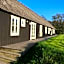 Brogård