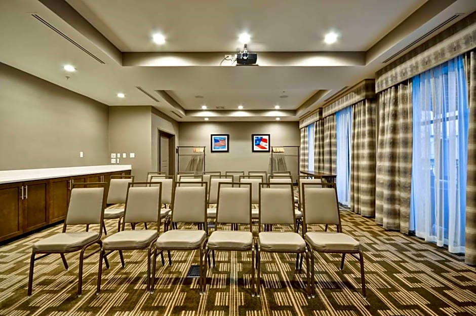 Homewood Suites by Hilton Cincinnati/West Chester, OH