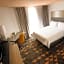 Wyndham Houston Hobby Airport