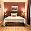 Hotel Rosenpark