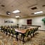Homewood Suites By Hilton Las Vegas Airport