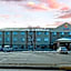 Comfort Suites Normal University area