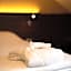Wellness Hotel Jason