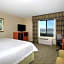 Hampton Inn By Hilton & Suites Astoria, Or