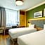 Campanile PRIME - Lublin