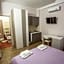 San Andreas Suites