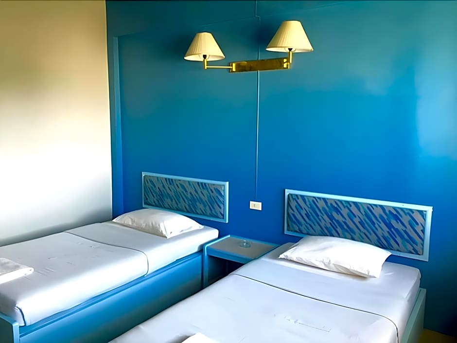 Win Hotel