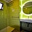 Private Pool villa, Walking distance to the centre, Golf Facing