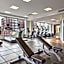 Embassy Suites By Hilton Buffalo