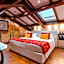 Art Hotel Commercianti