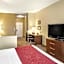 Comfort Suites Montgomery East Monticello Dr.