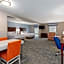 Hampton Inn By Hilton Rock Hill