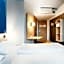 B&B Hotel Duisburg Hbf-Nord