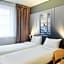 B&B HOTEL Paris Le Bourget
