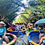 Waikiki Beach Hotel Da Nang