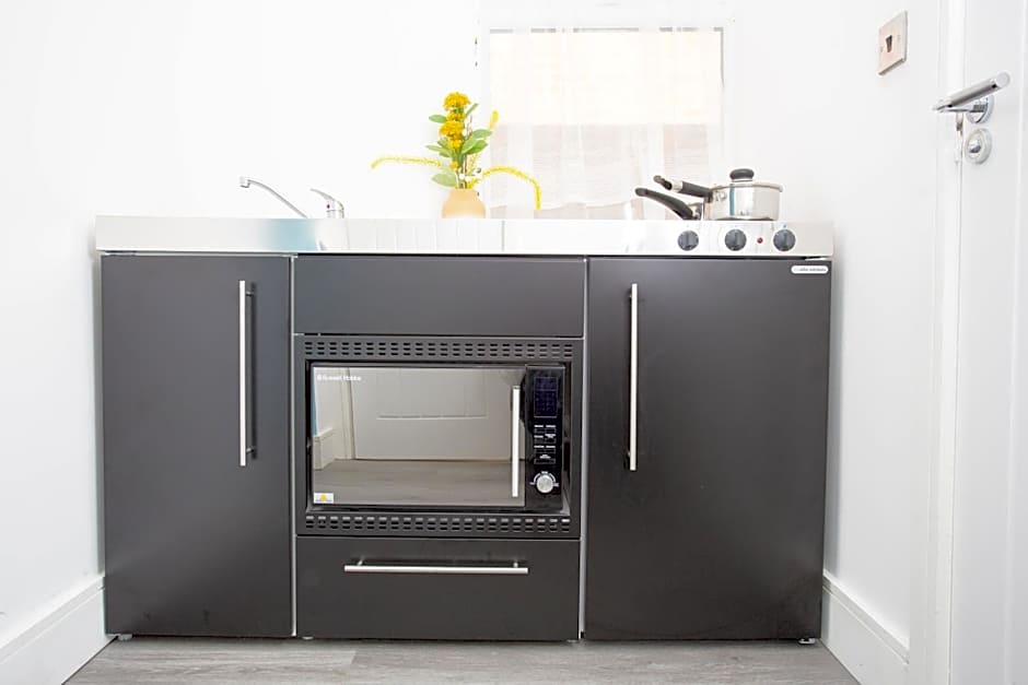 Legoland Heathrow Windsor Apartment Hotel