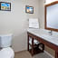 Comfort Inn Naugatuck-Shelton, CT